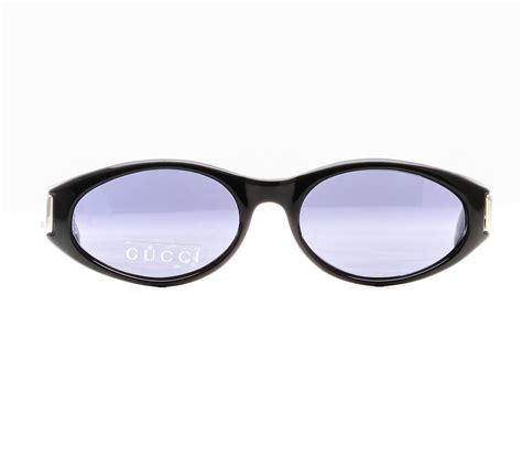 gucci gg 2411 s|Gucci 2411/S D28 .